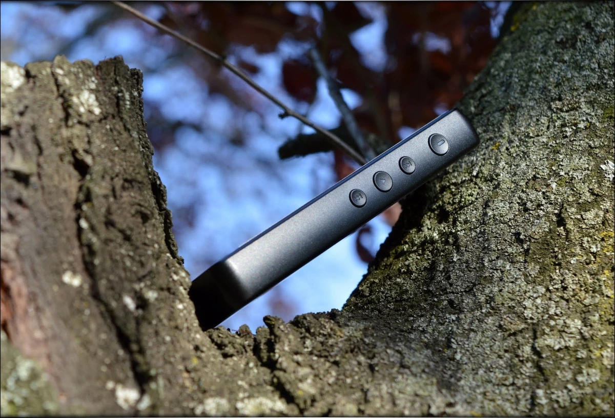 True Android Power - Hiby R6 DAP Music Player Review True Android Power - Hiby R6 DAP Music Player Review