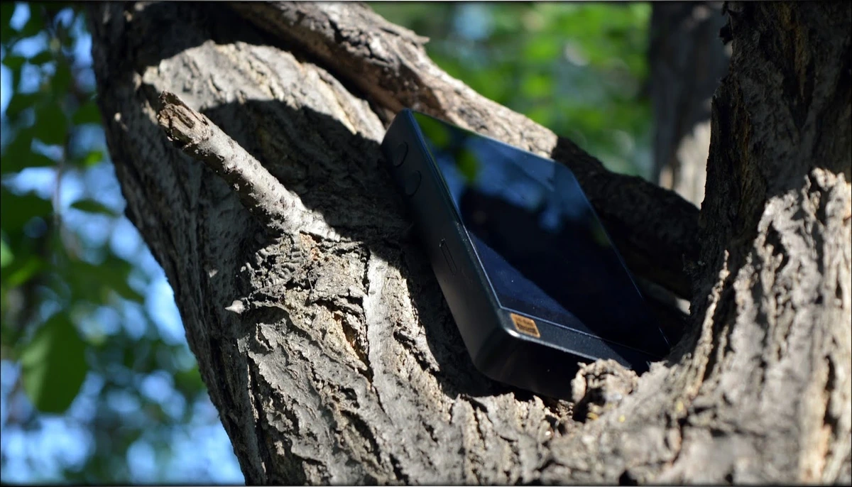 True Android Power - Hiby R6 DAP Music Player Review True Android Power - Hiby R6 DAP Music Player Review