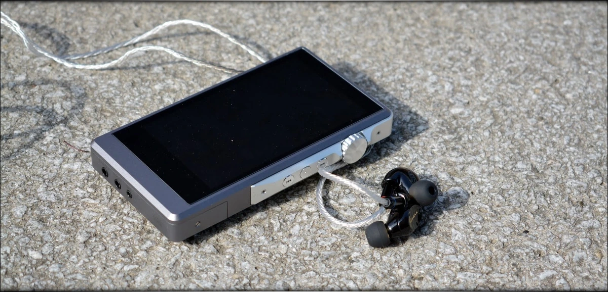 V-shaped Fun - Kinera Seed IEMs Review V-shaped Fun - Kinera Seed IEMs Review