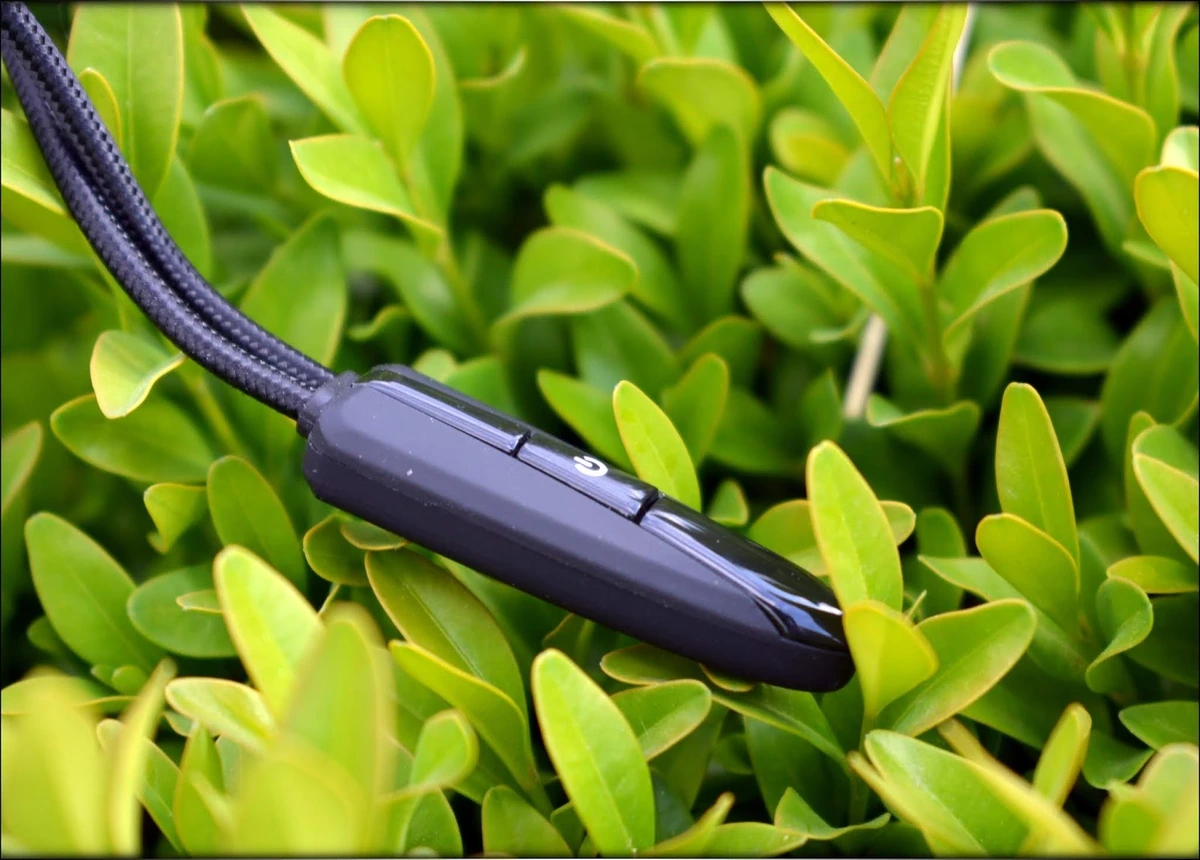 Advanced Model 3 Bluetooth IEMs Review - Audiophile-Heaven Advanced Model 3 Bluetooth IEMs Review - Audiophile-Heaven