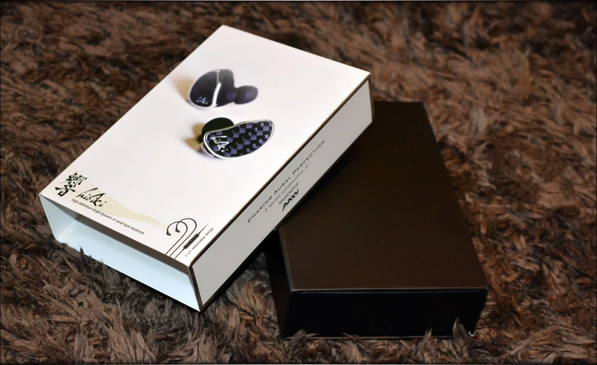 Shozy Hibiki IEMS Review - Audiophile-Heaven Shozy Hibiki IEMS Review - Audiophile-Heaven