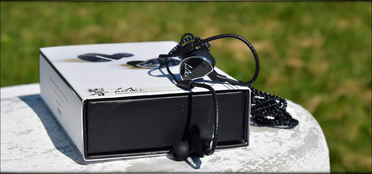 Shozy Hibiki IEMS Review - Audiophile-Heaven Shozy Hibiki IEMS Review - Audiophile-Heaven