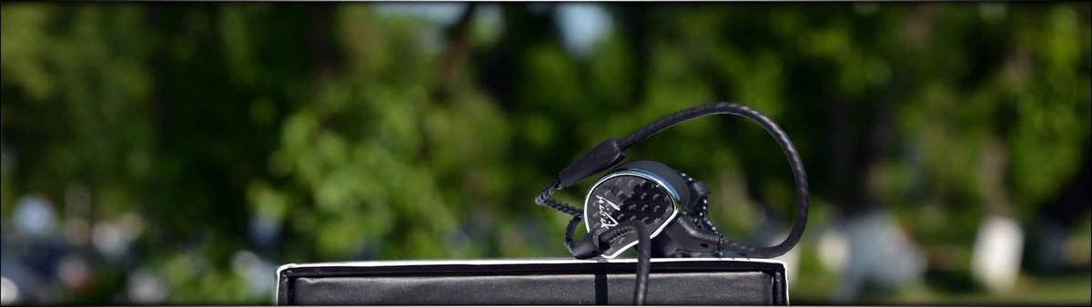 Shozy Hibiki IEMS Review - Audiophile-Heaven Shozy Hibiki IEMS Review - Audiophile-Heaven