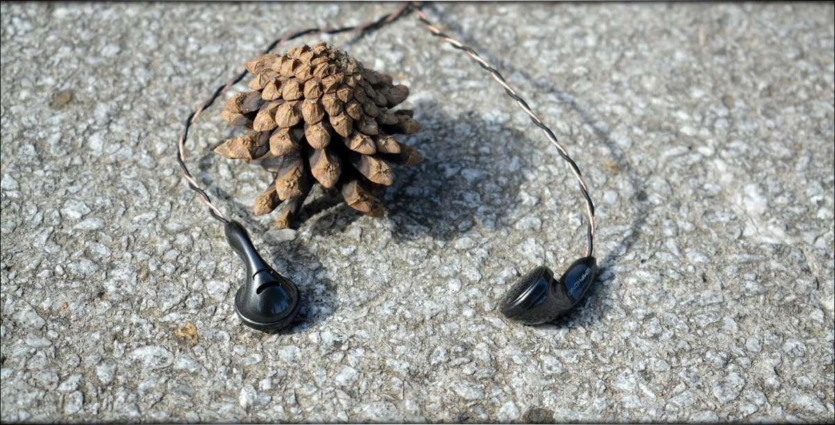 Simphonio Dragon2+ Earbuds Review - Audiophile-Heaven Simphonio Dragon2+ Earbuds Review - Audiophile-Heaven