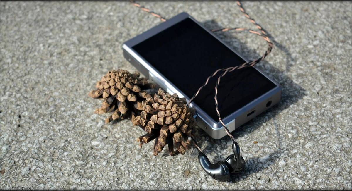 Simphonio Dragon2+ Earbuds Review - Audiophile-Heaven Simphonio Dragon2+ Earbuds Review - Audiophile-Heaven