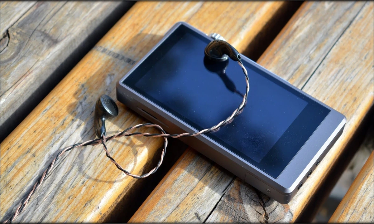 Simphonio Dragon2+ Earbuds Review - Audiophile-Heaven Simphonio Dragon2+ Earbuds Review - Audiophile-Heaven