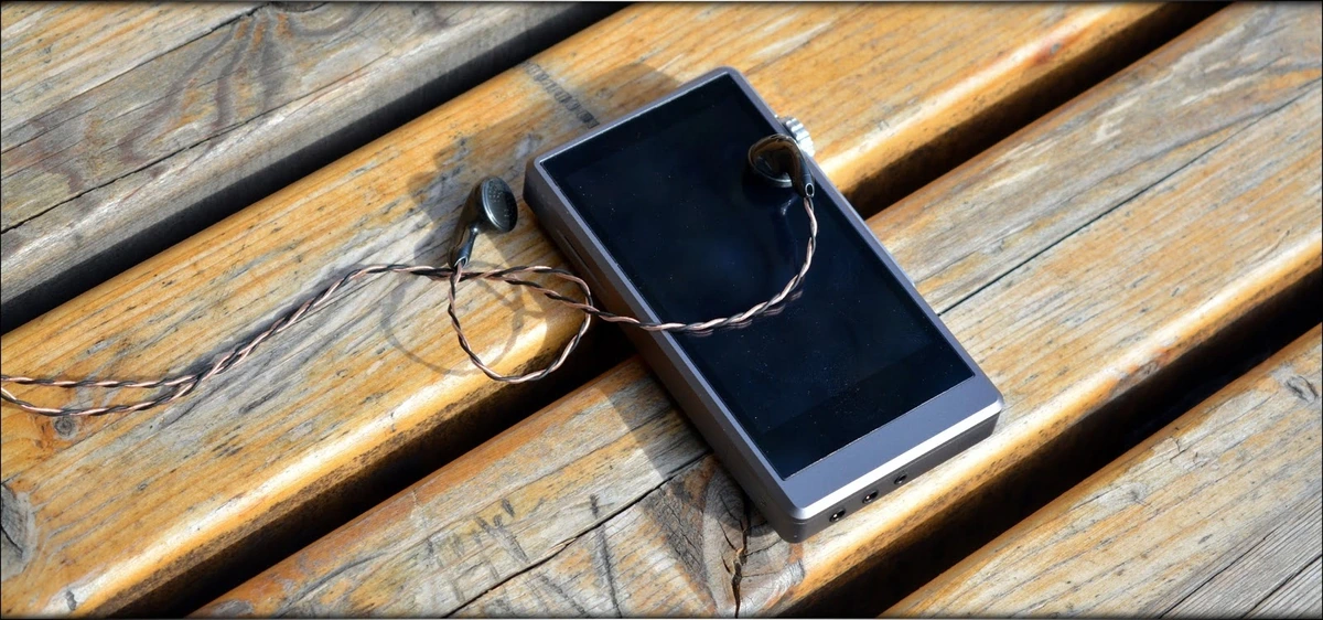 Simphonio Dragon2+ Earbuds Review - Audiophile-Heaven Simphonio Dragon2+ Earbuds Review - Audiophile-Heaven