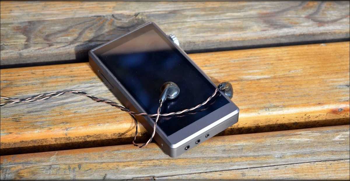 Simphonio Dragon2+ Earbuds Review - Audiophile-Heaven