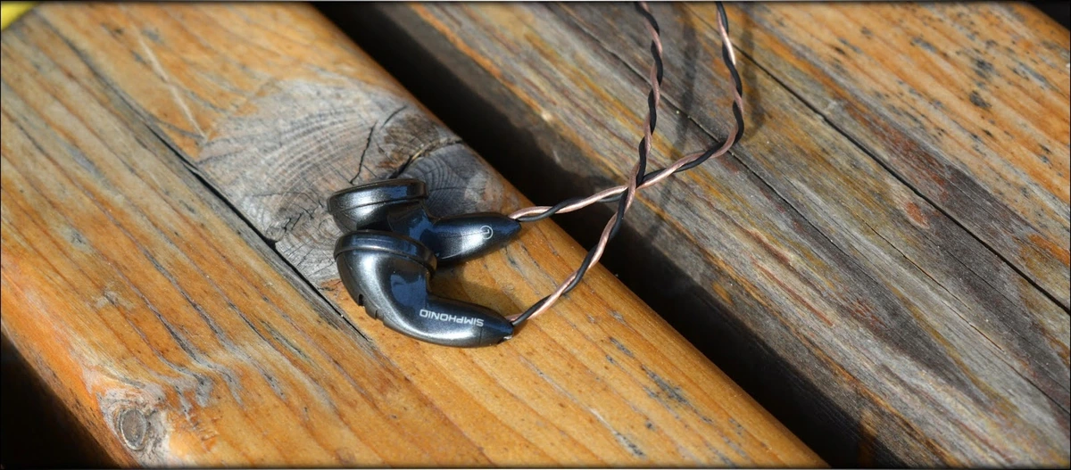 Simphonio Dragon2+ Earbuds Review - Audiophile-Heaven Simphonio Dragon2+ Earbuds Review - Audiophile-Heaven