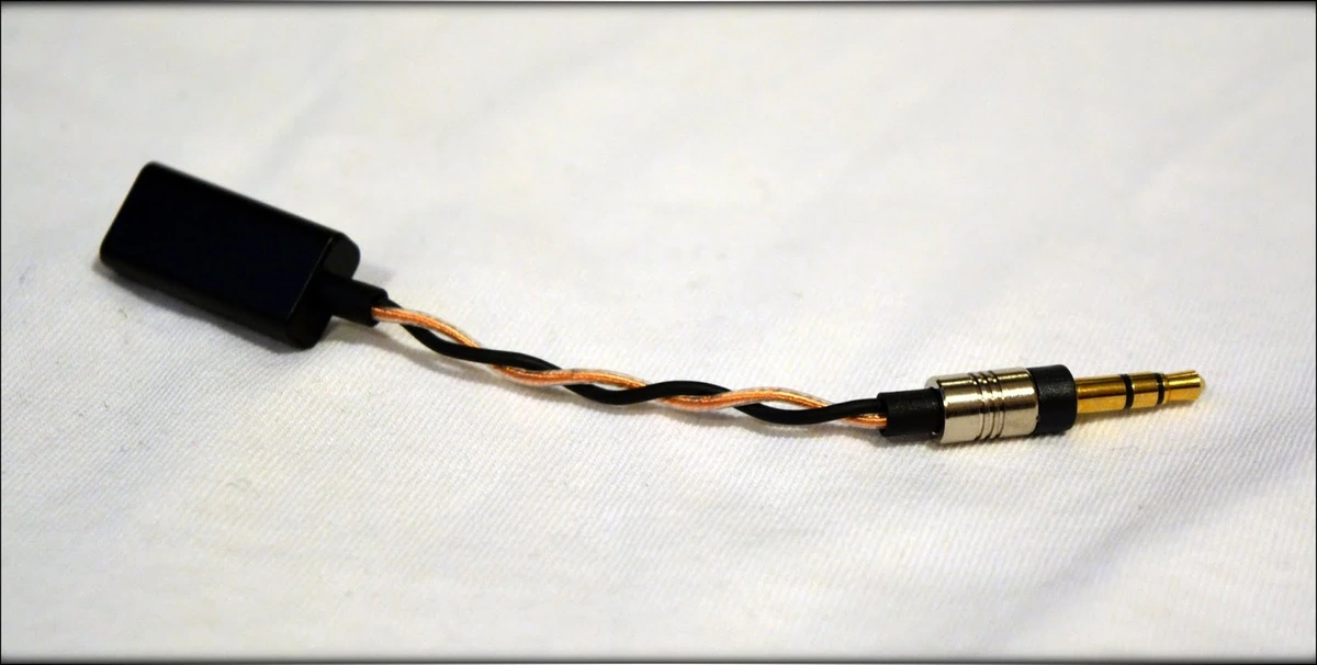 Simphonio Dragon2+ Earbuds Review - Audiophile-Heaven Simphonio Dragon2+ Earbuds Review - Audiophile-Heaven