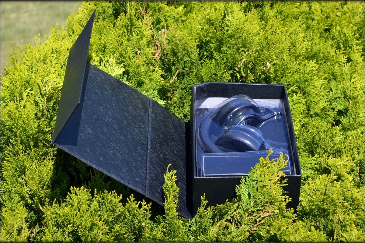 Bluedio T3 Plus Turbine Bluetooth Headphones Review - Audiophile-Heaven Bluedio T3 Plus Turbine Bluetooth Headphones Review - Audiophile-Heaven