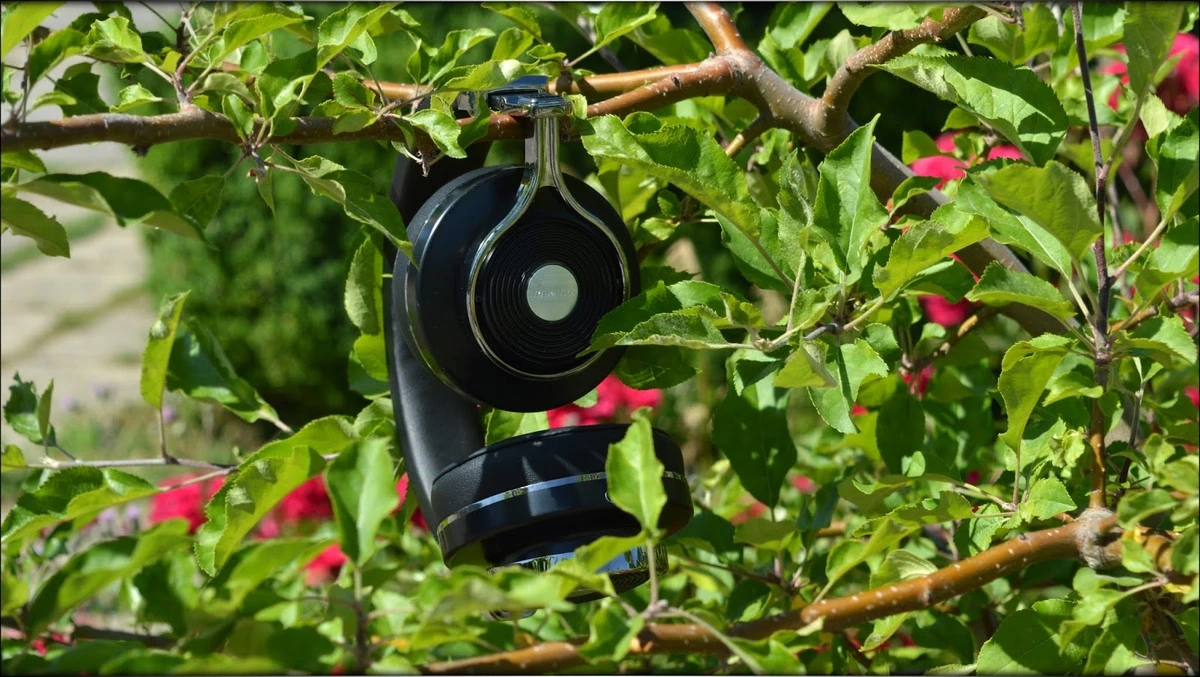 Bluedio T3 Plus Turbine Bluetooth Headphones Review - Audiophile-Heaven