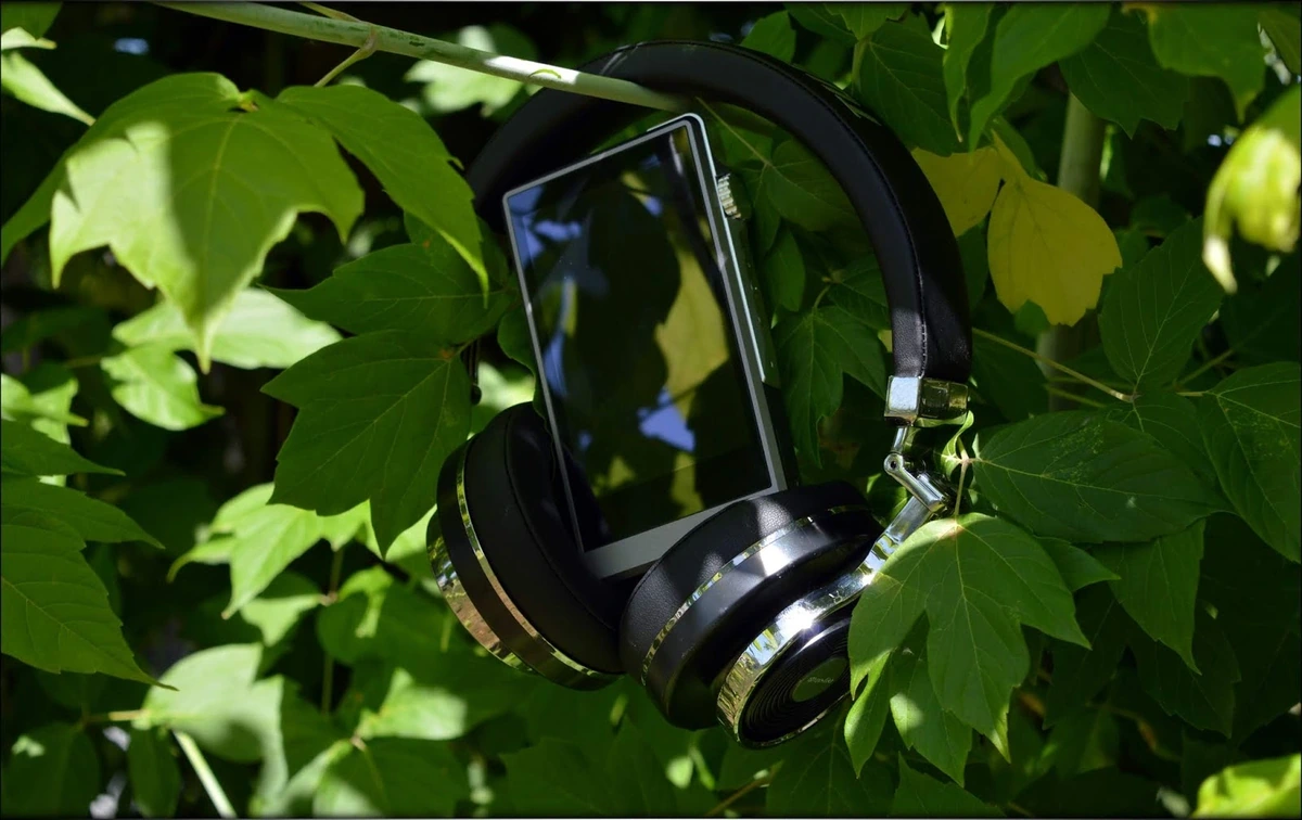 Bluedio T3 Plus Turbine Bluetooth Headphones Review - Audiophile-Heaven