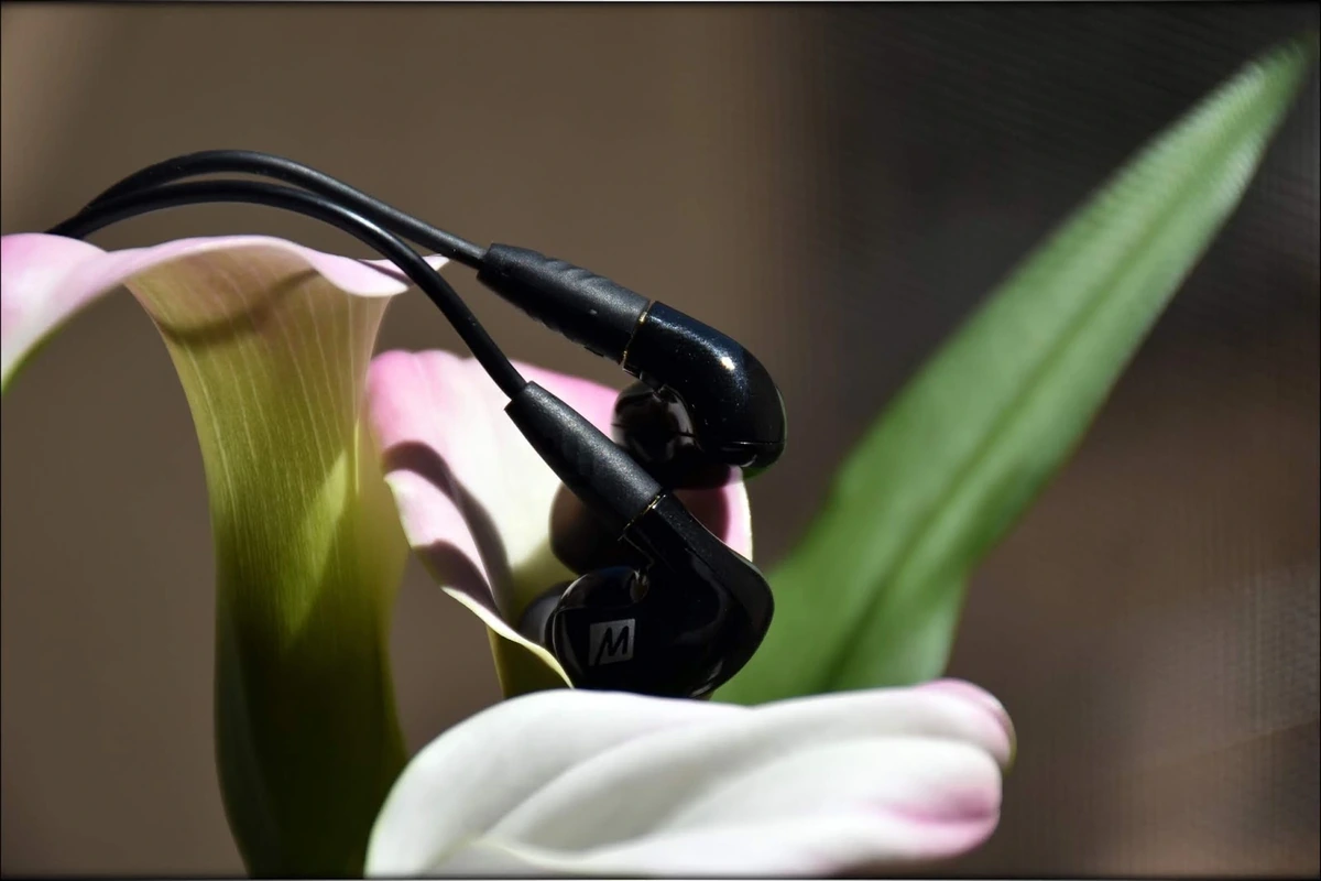 MEE Audio Pinnacle P2 IEMs Review - Audiophile-Heaven