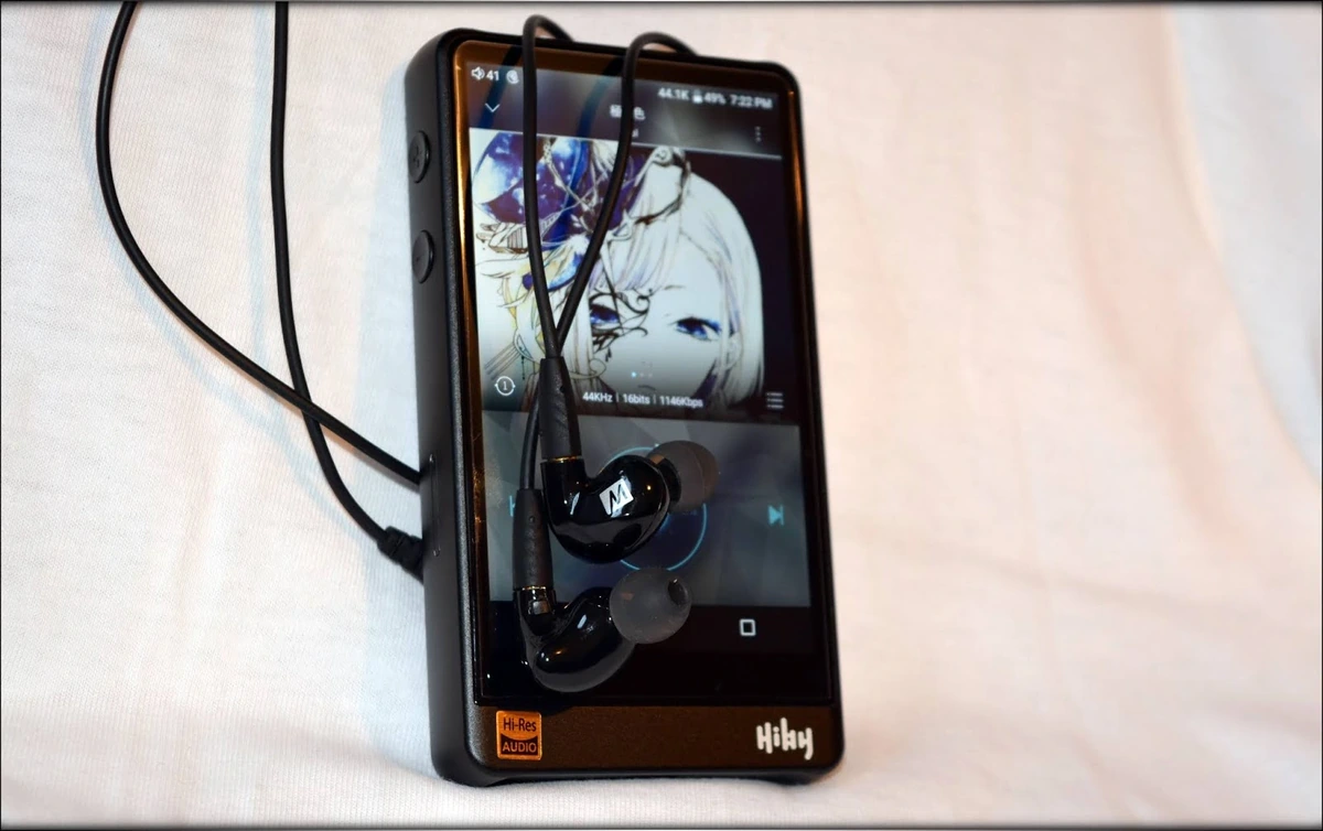 MEE Audio Pinnacle P2 IEMs Review - Audiophile-Heaven