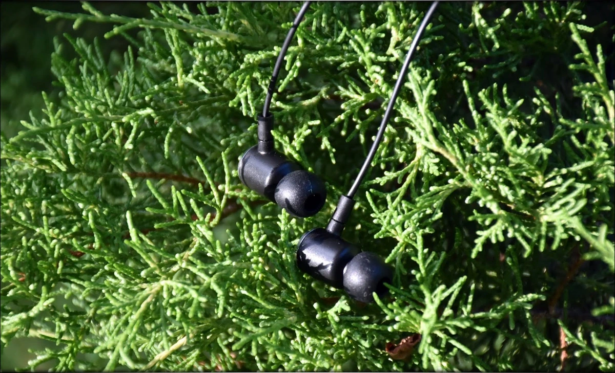 Periodic Audio Magnesium MG Review Periodic Audio Magnesium MG Review