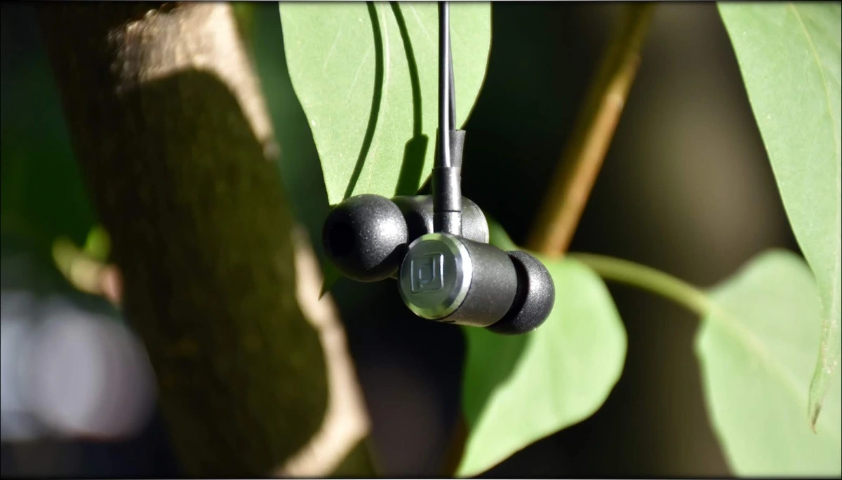 Periodic Audio Magnesium MG Review Periodic Audio Magnesium MG Review