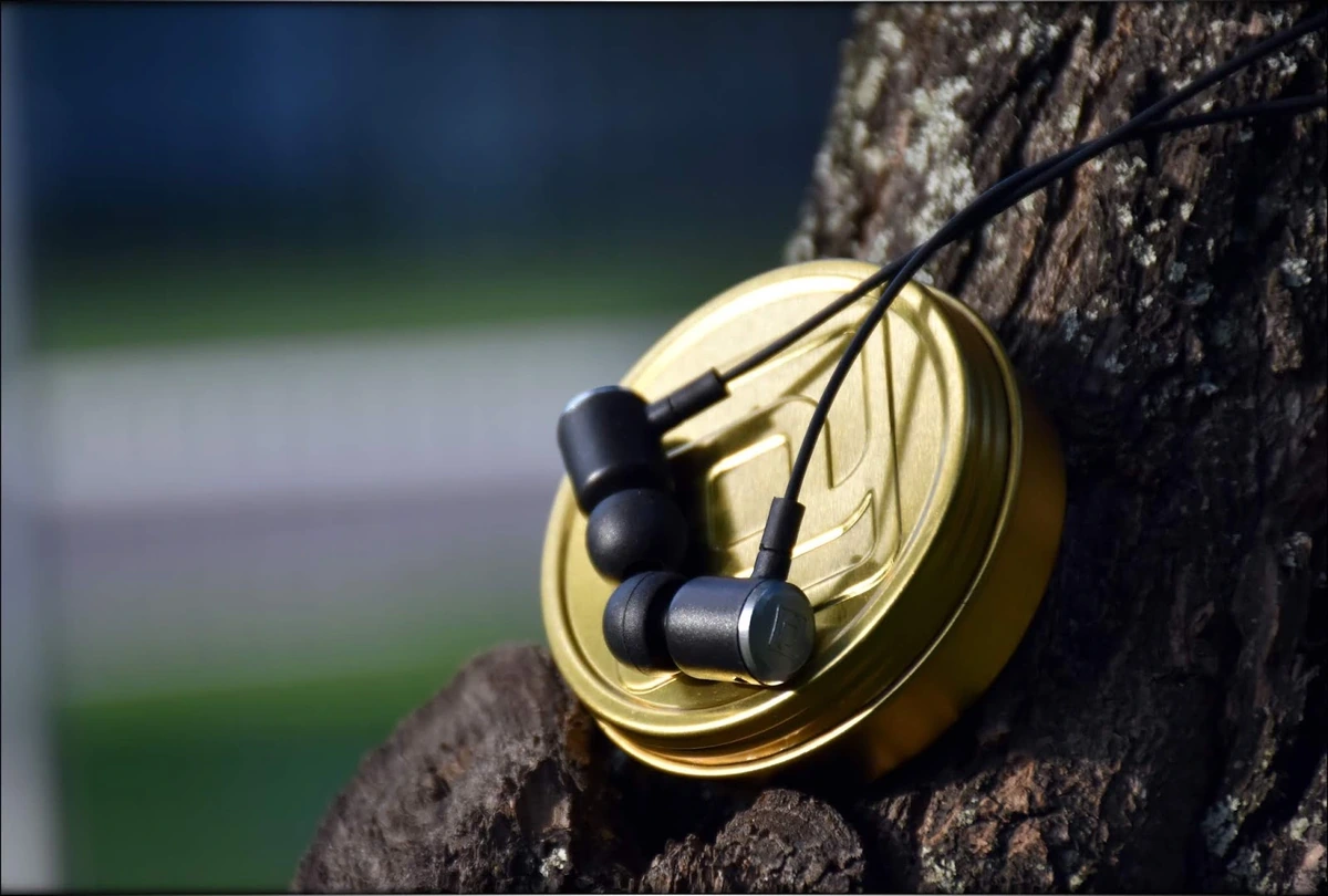 Periodic Audio Magnesium MG Review Periodic Audio Magnesium MG Review