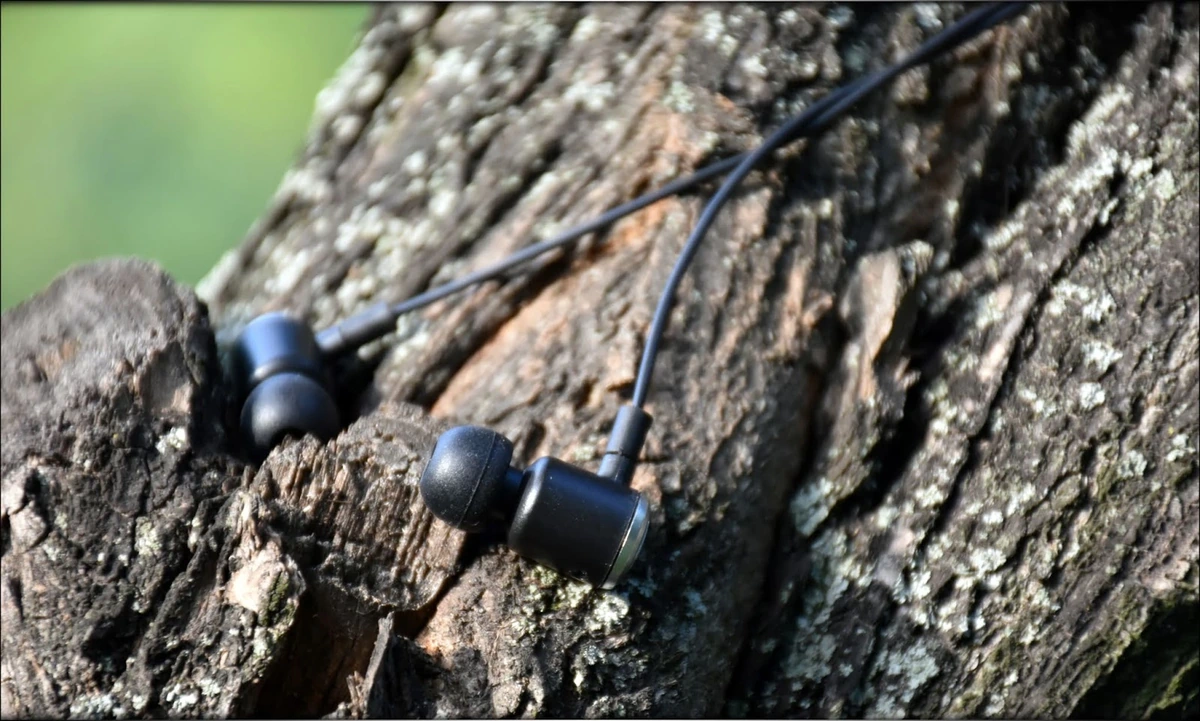 Periodic Audio Magnesium MG Review Periodic Audio Magnesium MG Review