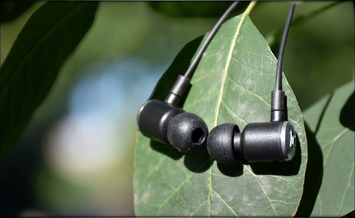 Periodic Audio Magnesium MG Review Periodic Audio Magnesium MG Review
