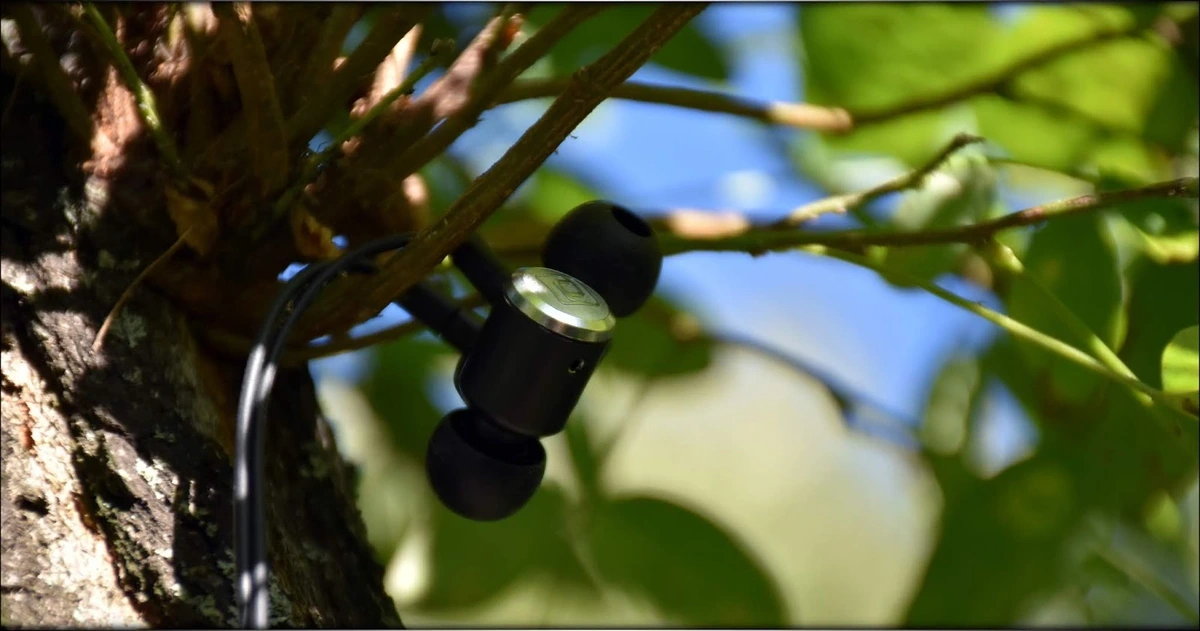 Periodic Audio Magnesium MG Review Periodic Audio Magnesium MG Review