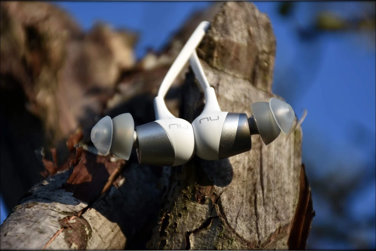 NuForce Dynamic BE2 and HEM8 IEMs Review Photo NuForce Dynamic BE2 and HEM8 IEMs Review Photo