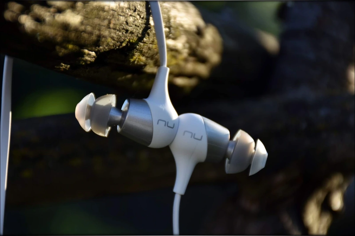 NuForce Dynamic BE2 and HEM8 IEMs Review Photo NuForce Dynamic BE2 and HEM8 IEMs Review Photo