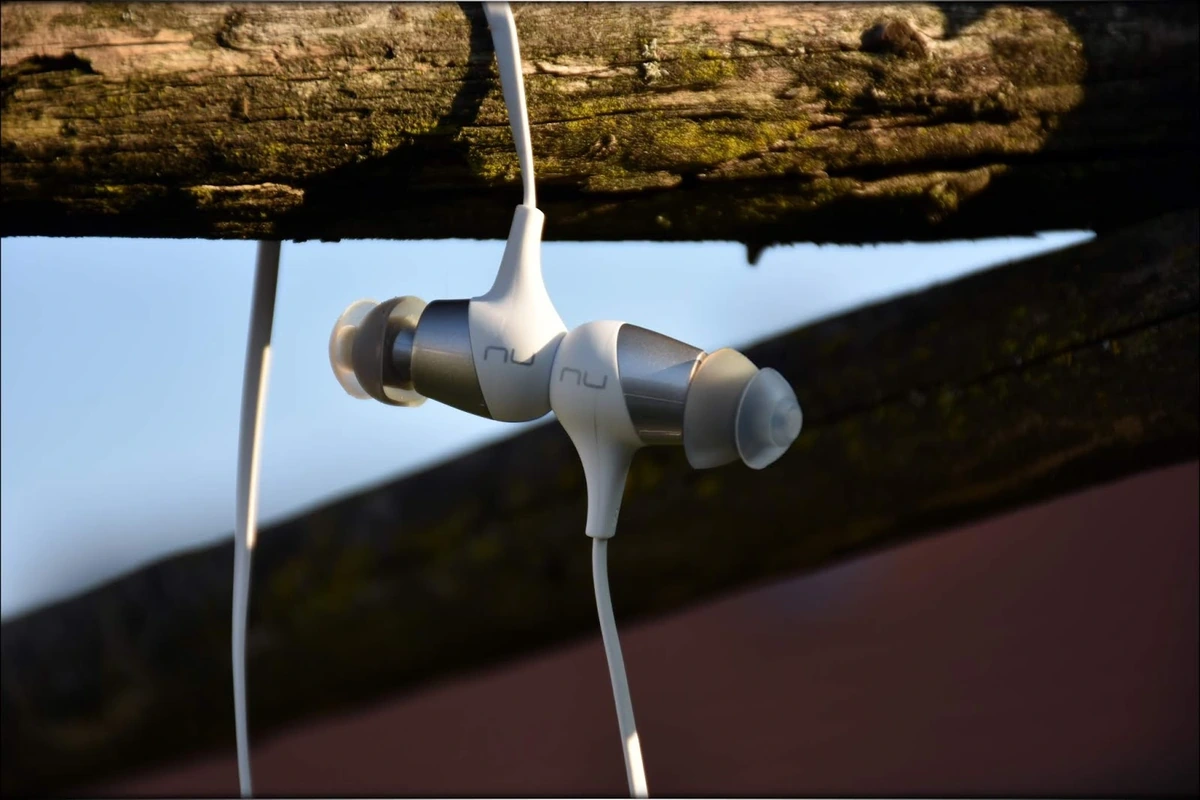NuForce Dynamic BE2 and HEM8 IEMs Review Photo NuForce Dynamic BE2 and HEM8 IEMs Review Photo
