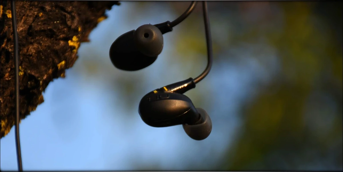 NuForce Dynamic BE2 and HEM8 IEMs Review Photo NuForce Dynamic BE2 and HEM8 IEMs Review Photo
