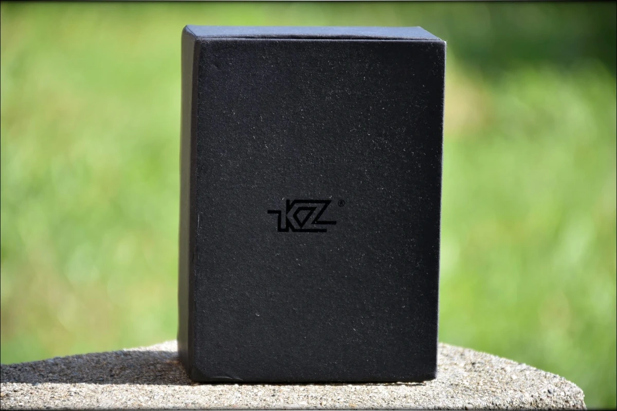 KZ AS10 Knowledge Zenith Review IEMs KZ AS10 Knowledge Zenith Review IEMs