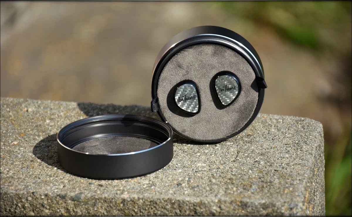 iBasso IT-04 IT04 IEMs In-Ear Monitors Review iBasso IT-04 IT04 IEMs In-Ear Monitors Review