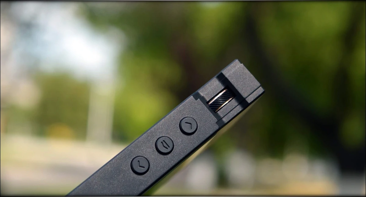 FiiO M7 DAP Music Player Review FiiO M7 DAP Music Player Review