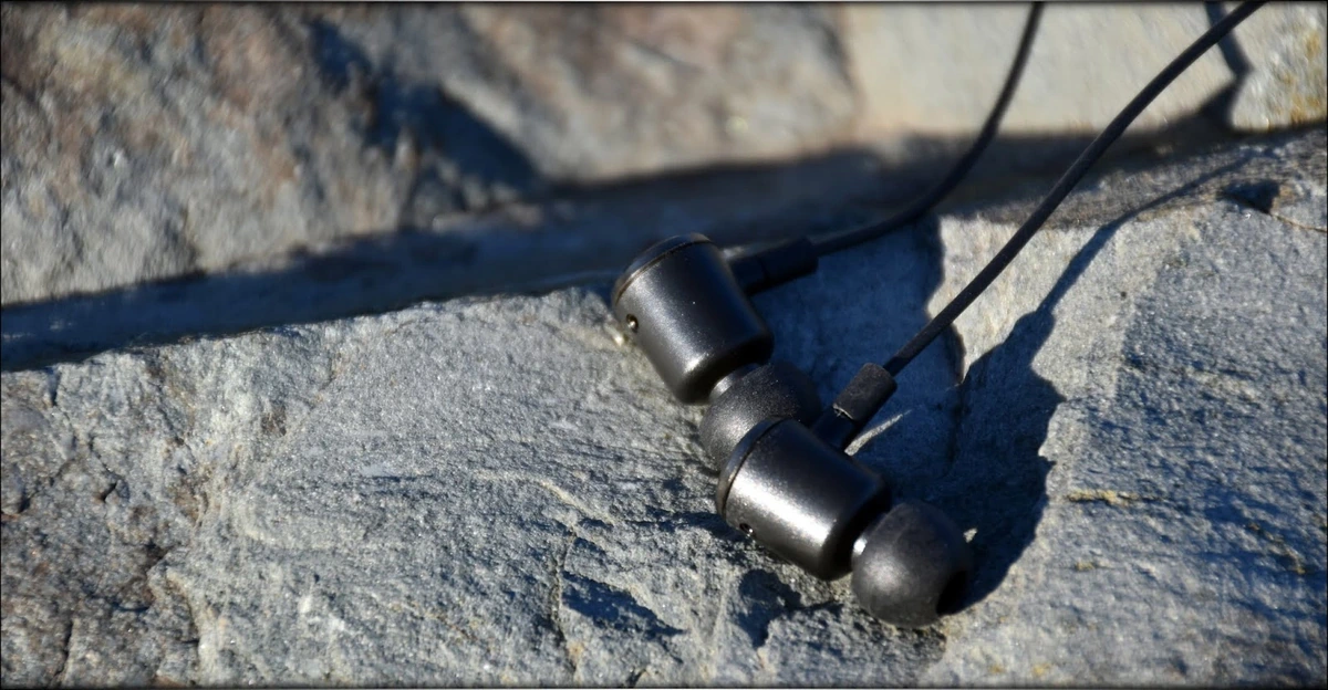 Periodic Audio Titanium and Beryllium IEMs Review - Audiophile-Heaven