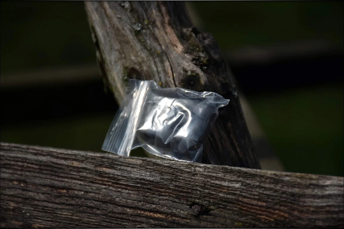 Tin T2 Tips Tin T2 Tips