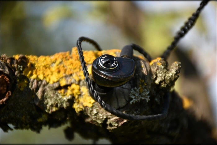 Azla Horizon IEMs In-Ear Monitors Review Azla Horizon IEMs In-Ear Monitors Review