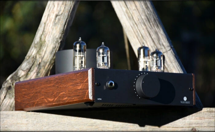 Feliks Echo Tube AMP Review Photos Audiophile Heaven Feliks Echo Tube AMP Review Photos Audiophile Heaven