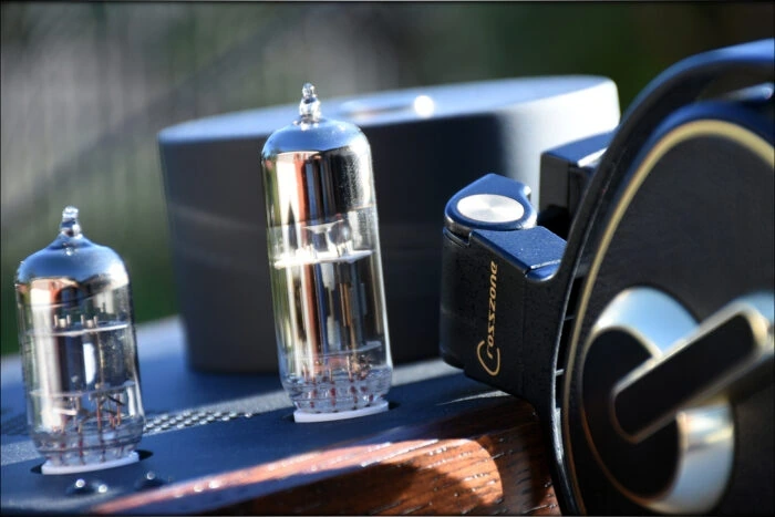 Feliks Echo Tube AMP Review Photos Audiophile Heaven CrossZone CZ1 Feliks Echo Tube AMP Review Photos Audiophile Heaven CrossZone CZ1