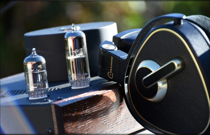 Feliks Echo Tube AMP Review Photos Audiophile Heaven CrossZone CZ1 Feliks Echo Tube AMP Review Photos Audiophile Heaven CrossZone CZ1