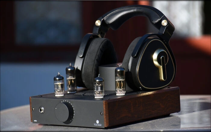 Feliks Echo Tube AMP Review Photos Audiophile Heaven CrossZone CZ1 Feliks Echo Tube AMP Review Photos Audiophile Heaven CrossZone CZ1