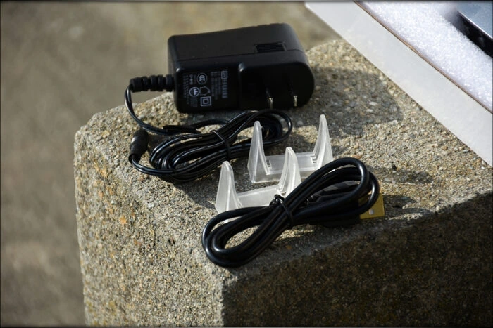 HIDIZS Tempotec Serenade iDSD DAC/AMP Review HIDIZS Tempotec Serenade iDSD DAC/AMP Review