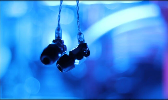 Campfire Atlas IEMs Earphones In-Ear Monitors Review Campfire Atlas IEMs Earphones In-Ear Monitors Review