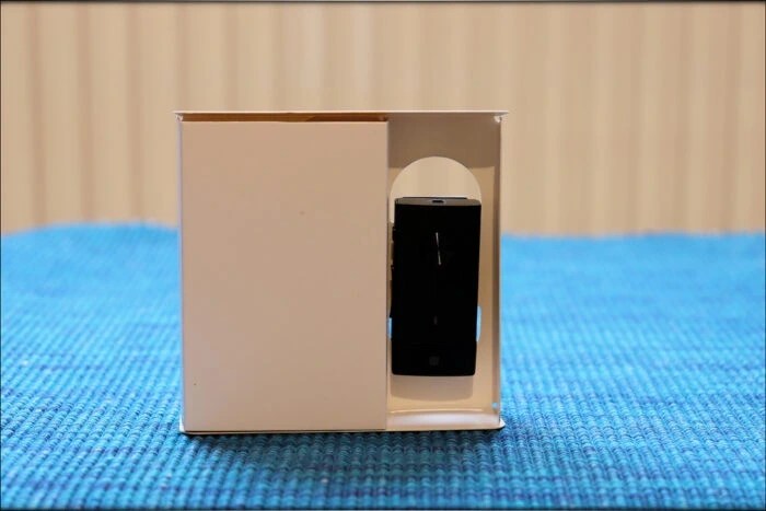 FiiO BTR3 BTR1K uBTR FB1 Review - BTR1K Unboxing FiiO BTR3 BTR1K uBTR FB1 Review - BTR1K Unboxing