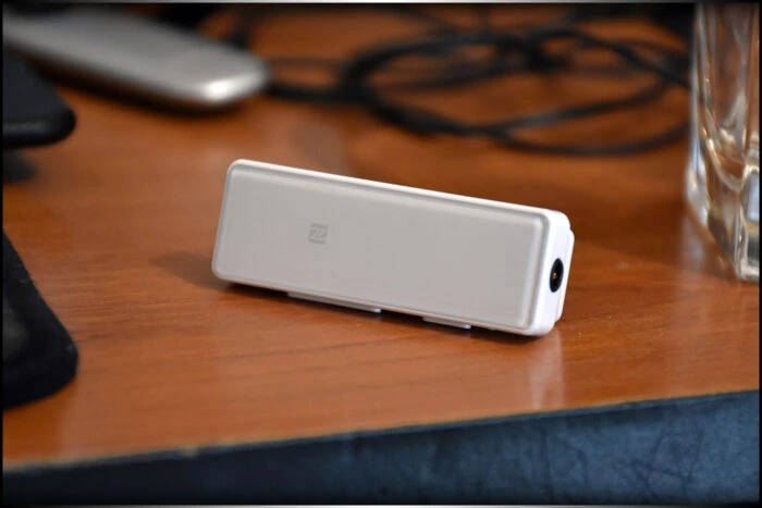 FiiO BTR3 BTR1K uBTR FB1 Review - uBTR FiiO BTR3 BTR1K uBTR FB1 Review - uBTR