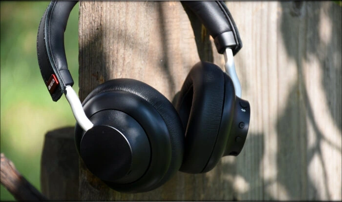 AIWA ARC-1 Bluetooth Wireless Headphones Review - Audiophile Heaven AIWA ARC-1 Bluetooth Wireless Headphones Review - Audiophile Heaven