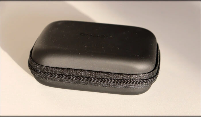 Shozy CP IEMs Audiophile Heaven Review Shozy CP IEMs Audiophile Heaven Review