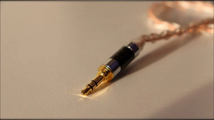 Shozy CP IEMs Audiophile Heaven Review Shozy CP IEMs Audiophile Heaven Review