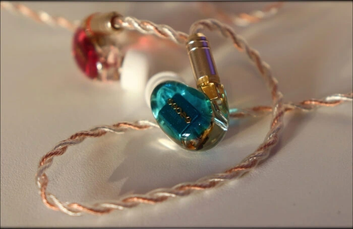 Shozy CP IEMs Audiophile Heaven Review Shozy CP IEMs Audiophile Heaven Review