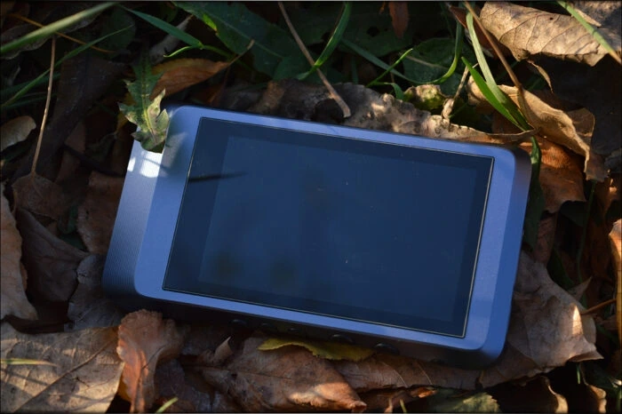 iBasso DX120 Music Player iBasso DX120 Music Player