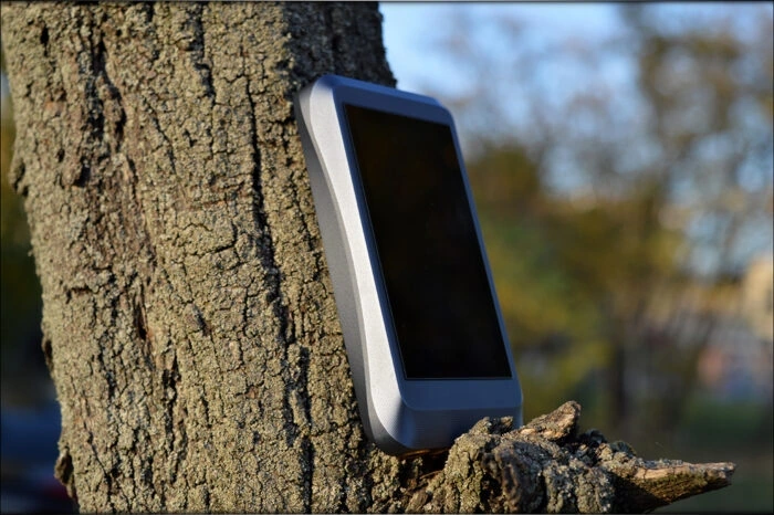 iBasso DX120 Music Player iBasso DX120 Music Player