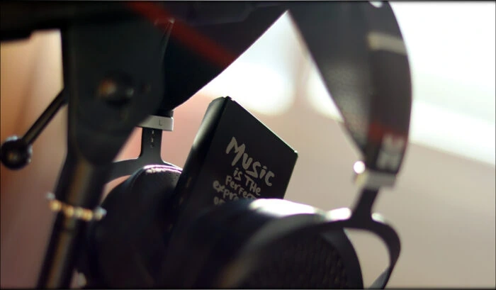 xDuoo XD-10 Poke DAC/AMP Review xDuoo XD-10 Poke DAC/AMP Review